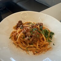 Trattoria Tabule - 
