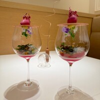 レストランエール - 