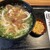 うどん本陣 山田家 - 料理写真: