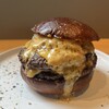 Gui's Burger by Humans of Wagyu