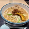 麺場 田所商店 談合坂サービスエリア店