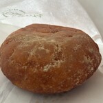 国産小麦パン工房 Full Full 松崎本店 - 