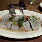 DDSK サイゴン キッチン - 