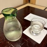 温石 左近太郎 - 