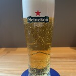 Gui's Burger by Humans of Wagyu - 