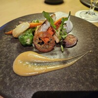 TERRACE 若草山 - 