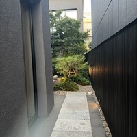 しろ - 