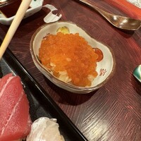 鮨うえの - 