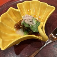 鮨うえの - 