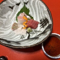 温石 左近太郎 本店 - 
