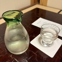 温石 左近太郎 本店 - 