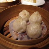 大珍樓 - 