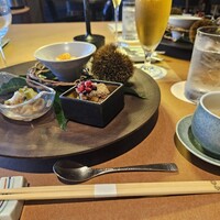 TERRACE 若草山 - 