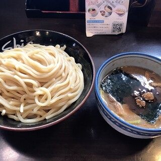 にぼshin._1