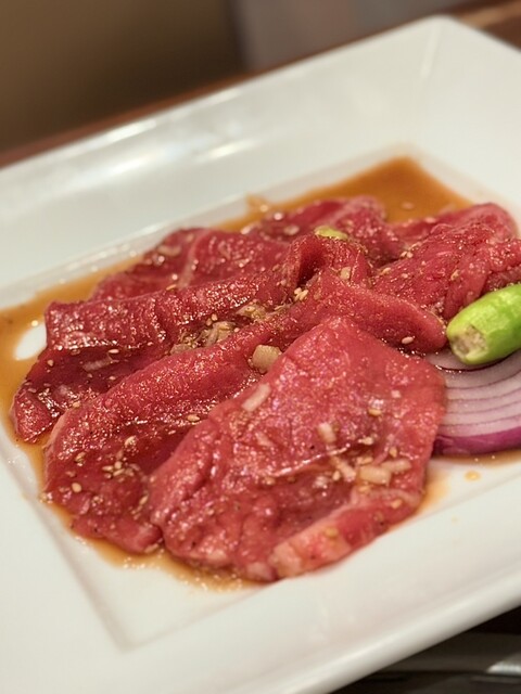 Jojoen Azabujūban photo 5