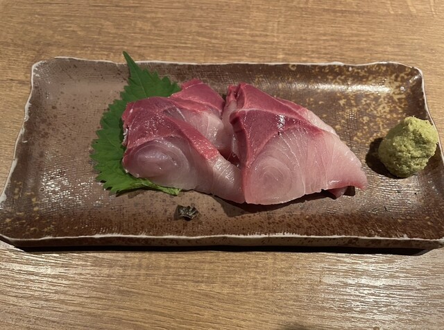 Takara Ya Higashi Mukaibi Ten photo 3