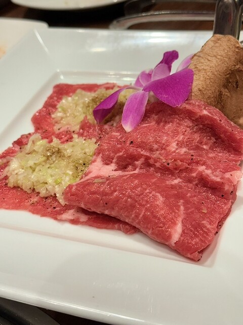 Jojoen Azabujūban photo 3