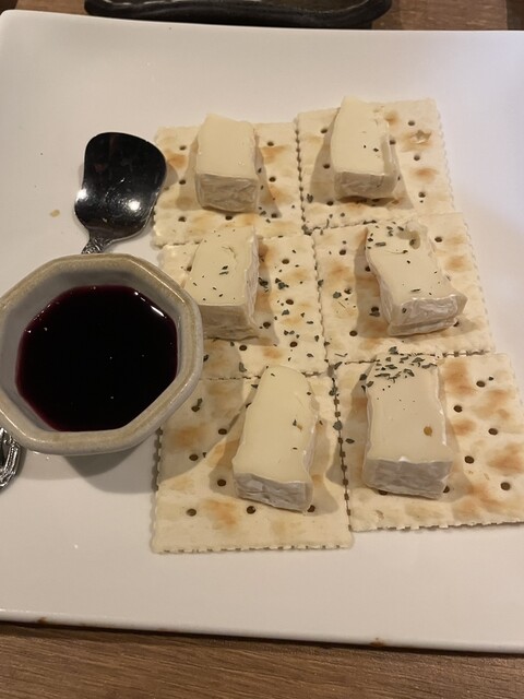 Takara Ya Higashi Mukaibi Ten photo 5