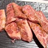 焼肉 GRANDELA - 