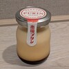 南国プリン