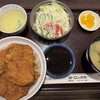 ヨーロッパ軒 総本店