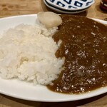 SAKE BAR オトナリ - 