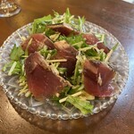 立飲ビストロ Ryo - 