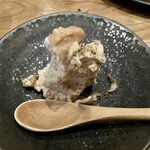 SAKE BAR オトナリ - 