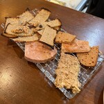 立飲ビストロ Ryo - 