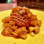 TRATTORIA Linea 7 - 