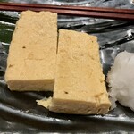 SAKE BAR オトナリ - 