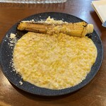 立飲ビストロ Ryo - 