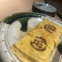 日本焼肉はせ川 表参道店 - 