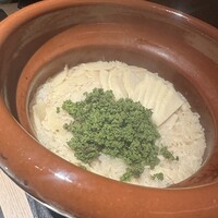 日本焼肉はせ川 表参道店 - 