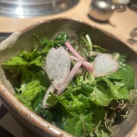 日本焼肉はせ川 表参道店 - 