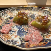 すし昇 - 