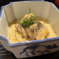 すし昇 - 