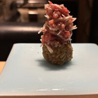 すし昇 - 