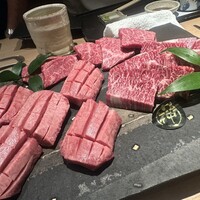 日本焼肉はせ川 表参道店 - 