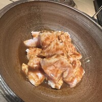 日本焼肉はせ川 表参道店 - 
