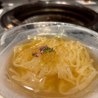 焼肉 永昌 - 