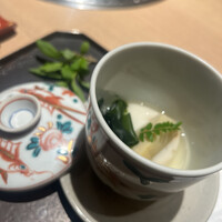 日本焼肉はせ川 表参道店 - 