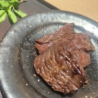 日本焼肉はせ川 表参道店 - 