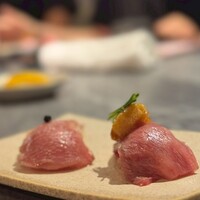 焼肉 永昌 - 