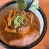 麺屋 いはし。