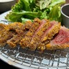 大衆酒場 馬にっく