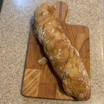 Farm to Me Bakery & Shop - 