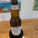 ダイニング WAZN