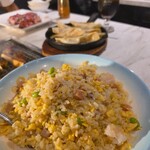 羊貴族・四季香 - 