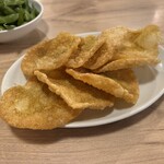 餃子食堂マルケン - 